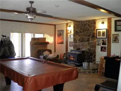 43304 Bob Crouch Rd, Tecumseh, OK 74873 photo 7