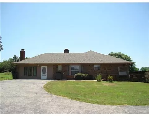 43304 Bob Crouch Rd, Tecumseh, OK 74873 photo 17