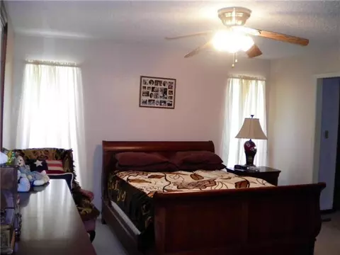 43304 Bob Crouch Rd, Tecumseh, OK 74873 photo 8