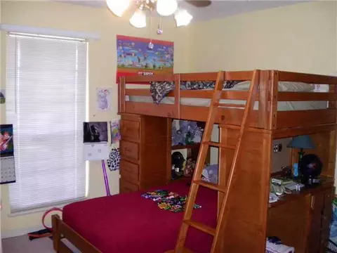 43304 Bob Crouch Rd, Tecumseh, OK 74873 photo 10