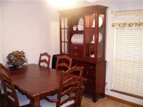 43304 Bob Crouch Rd, Tecumseh, OK 74873 photo 5