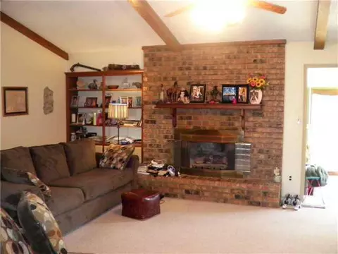 43304 Bob Crouch Rd, Tecumseh, OK 74873 photo 6