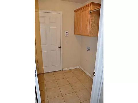 905 Eagle Cliff Dr, Norman, OK 73072 photo 12
