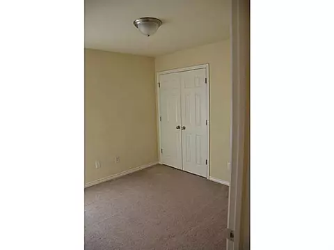 905 Eagle Cliff Dr, Norman, OK 73072 photo 15