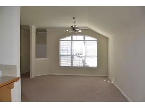 905 Eagle Cliff Dr, Norman, OK 73072 photo 7