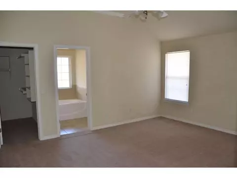 905 Eagle Cliff Dr, Norman, OK 73072 photo 16
