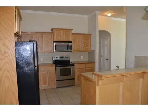 905 Eagle Cliff Dr, Norman, OK 73072 photo 11