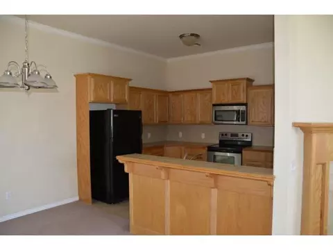 905 Eagle Cliff Dr, Norman, OK 73072 photo 9