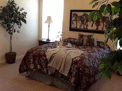 905 Eagle Cliff Dr, Norman, OK 73072 photo 6
