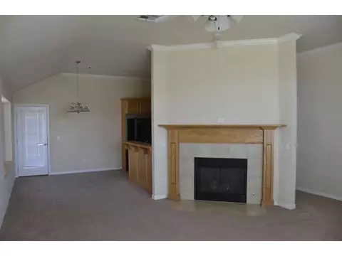 905 Eagle Cliff Dr, Norman, OK 73072 photo 8