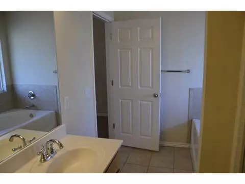 905 Eagle Cliff Dr, Norman, OK 73072 photo 19