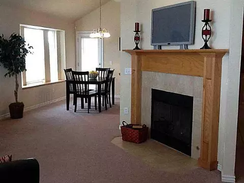 905 Eagle Cliff Dr, Norman, OK 73072 photo 4