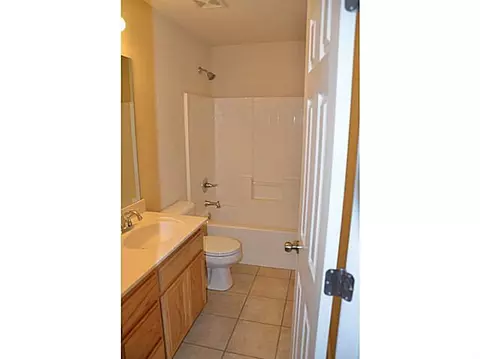 905 Eagle Cliff Dr, Norman, OK 73072 photo 14