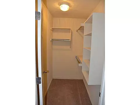 905 Eagle Cliff Dr, Norman, OK 73072 photo 20