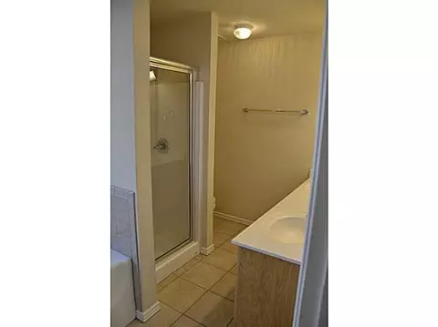 905 Eagle Cliff Dr, Norman, OK 73072 photo 17