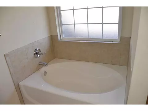 905 Eagle Cliff Dr, Norman, OK 73072 photo 18