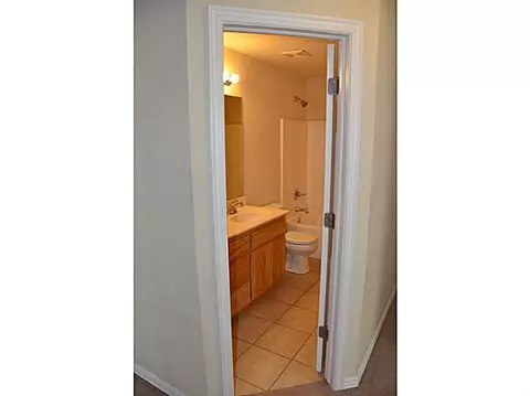 905 Eagle Cliff Dr, Norman, OK 73072 photo 13