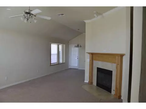 905 Eagle Cliff Dr, Norman, OK 73072 photo 10