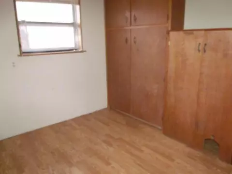 13 S Grant St, Tryon, OK 74875 photo 13