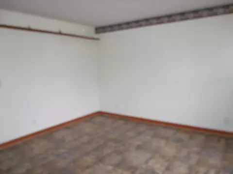 13 S Grant St, Tryon, OK 74875 photo 4