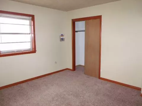 13 S Grant St, Tryon, OK 74875 photo 8