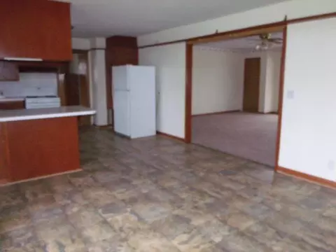 13 S Grant St, Tryon, OK 74875 photo 6