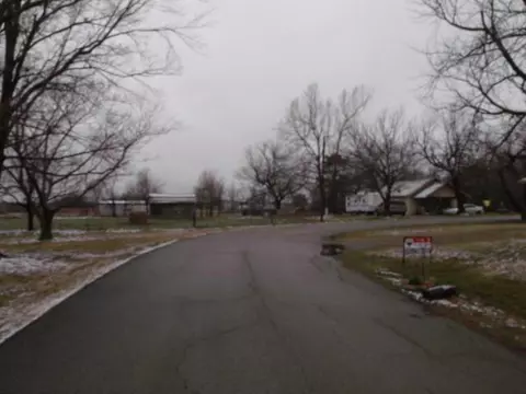 13 S Grant St, Tryon, OK 74875 photo 19