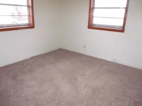 13 S Grant St, Tryon, OK 74875 photo 10