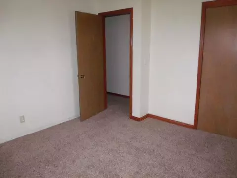 13 S Grant St, Tryon, OK 74875 photo 11
