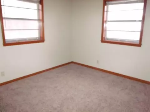 13 S Grant St, Tryon, OK 74875 photo 9