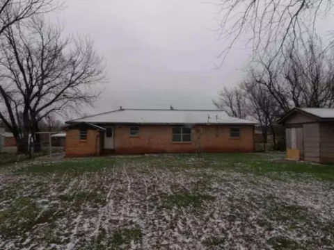 13 S Grant St, Tryon, OK 74875 photo 18