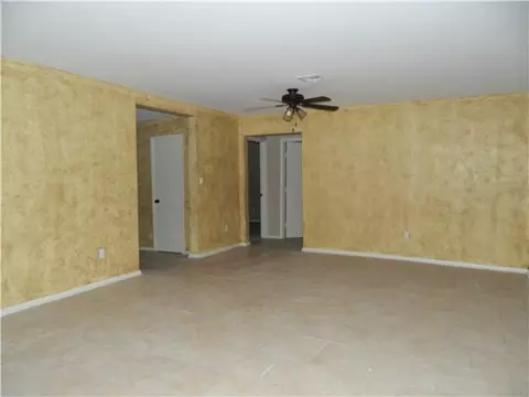 29508 Clearpond Rd, Mcloud, OK 74851 photo 7