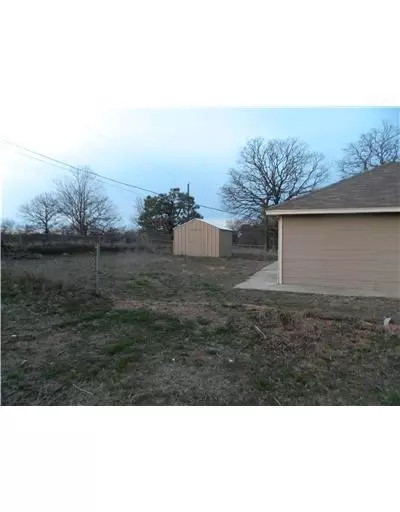 29508 Clearpond Rd, Mcloud, OK 74851 photo 10