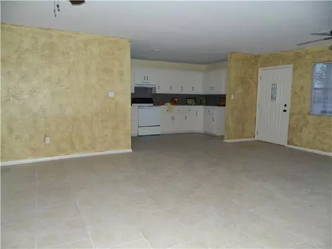 29508 Clearpond Rd, Mcloud, OK 74851 photo 3