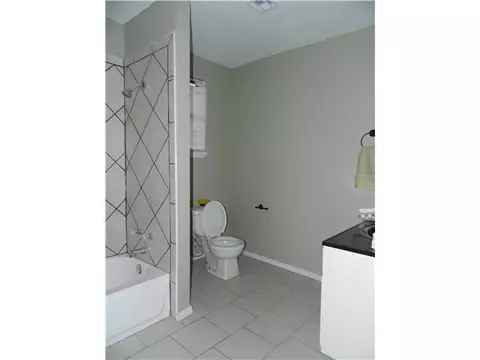 29508 Clearpond Rd, Mcloud, OK 74851 photo 9