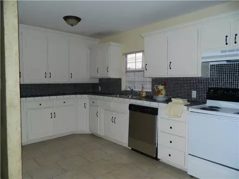 29508 Clearpond Rd, Mcloud, OK 74851 photo 4