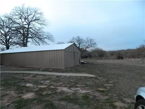 29508 Clearpond Rd, Mcloud, OK 74851 photo 11