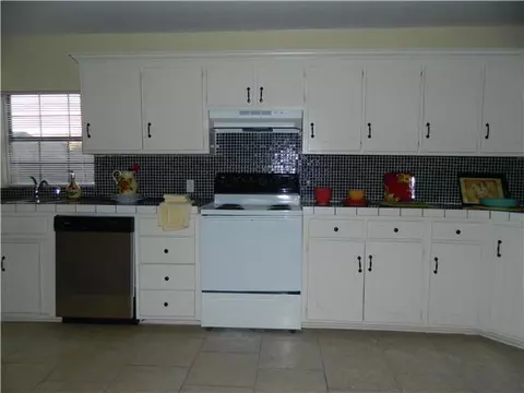 29508 Clearpond Rd, Mcloud, OK 74851 photo 5