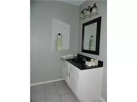 29508 Clearpond Rd, Mcloud, OK 74851 photo 8