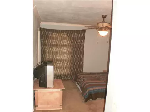 513 Wilkinson Dr, Moore, OK 73160 photo 7