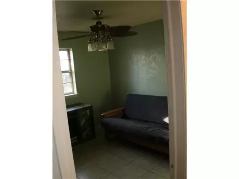 513 Wilkinson Dr, Moore, OK 73160 photo 8