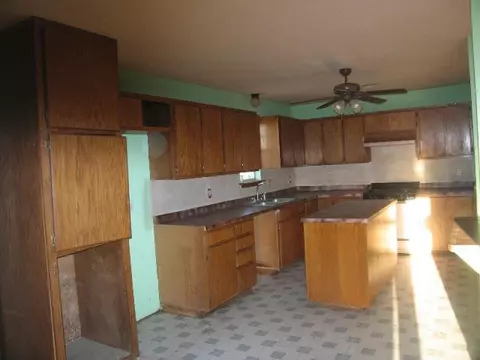 11587 Horse Ave, Wayne, OK 73095 photo 4