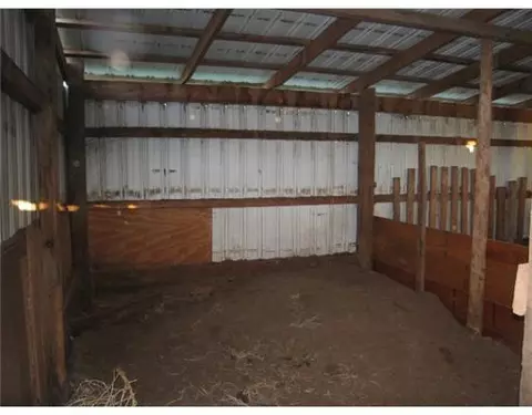 11587 Horse Ave, Wayne, OK 73095 photo 3