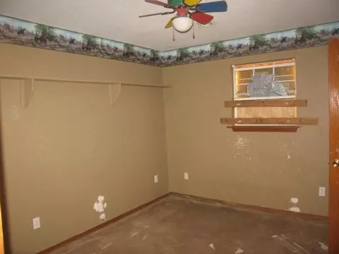 11587 Horse Ave, Wayne, OK 73095 photo 7