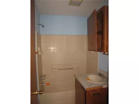 11587 Horse Ave, Wayne, OK 73095 photo 8