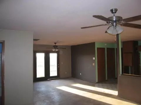 11587 Horse Ave, Wayne, OK 73095 photo 5