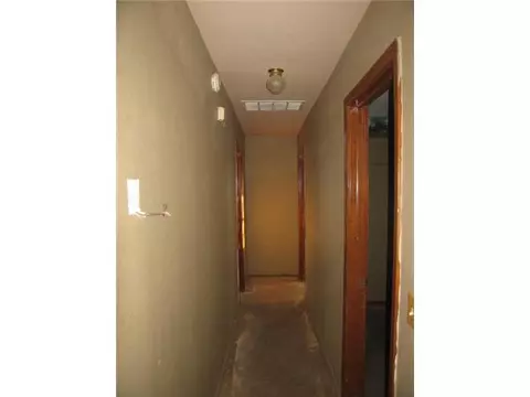 11587 Horse Ave, Wayne, OK 73095 photo 12