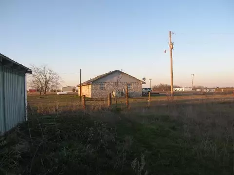 11587 Horse Ave, Wayne, OK 73095 photo 2