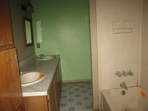11587 Horse Ave, Wayne, OK 73095 photo 10