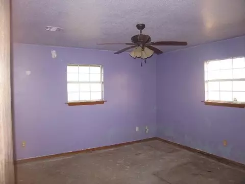 11587 Horse Ave, Wayne, OK 73095 photo 9